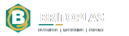 BRITOPLAS